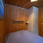 Paimentupa Rantamoekki شاليه Kolinkylä