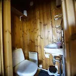Paimentupa Rantamoekki
