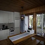 Paimentupa Rantamoekki Σαλέ