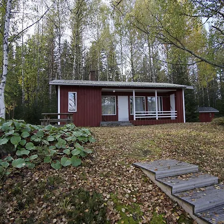 Paimentupa Rantamoekki *