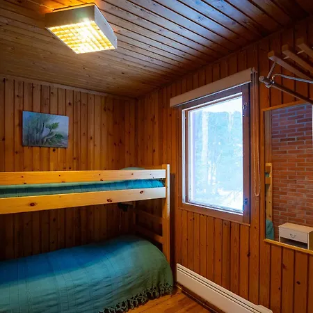 Paimentupa Rantamoekki