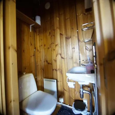 Paimentupa Rantamoekki