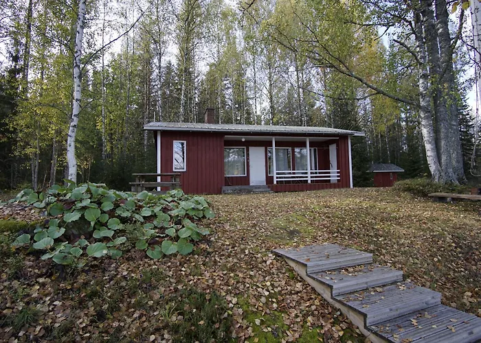 Paimentupa Rantamoekki *