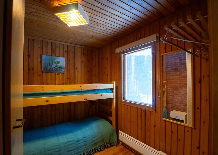 Paimentupa Rantamoekki