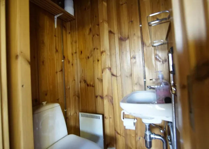 Paimentupa Rantamoekki