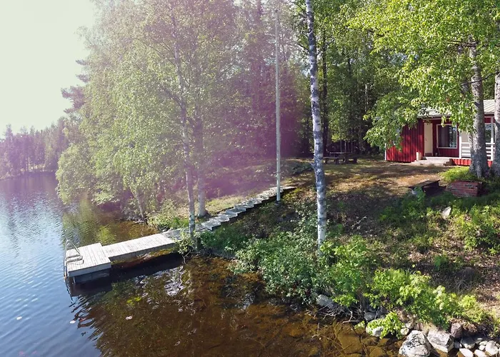 Paimentupa Rantamoekki * Kolinkylä