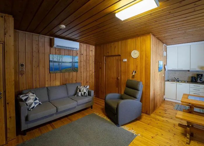 Paimentupa Rantamoekki *